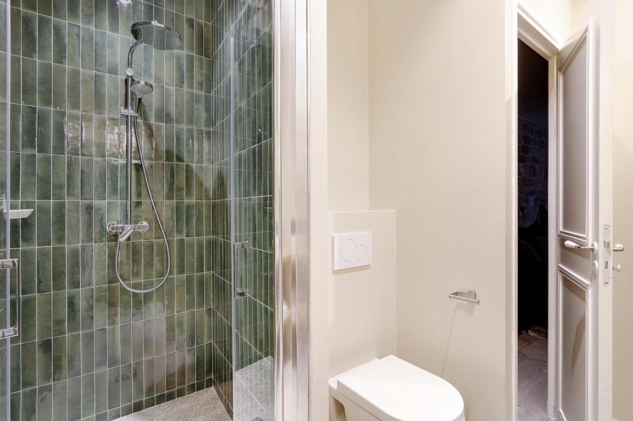 Apartamento Pick A Flat's Near Place De La Bastille - Rue Du Faubourg Saint Antoine *